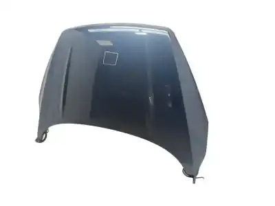 Peça sobressalente para automóvel em segunda mão capot por ford kuga (cbs) st-line 2wd referências oem iam 2315693  