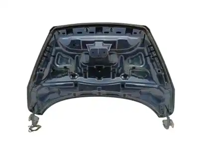 Peça sobressalente para automóvel em segunda mão capot por ford kuga (cbs) st-line 2wd referências oem iam 2315693  