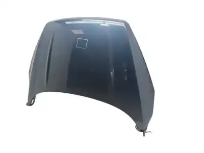 Peça sobressalente para automóvel em segunda mão capot por ford kuga st-line referências oem iam 2315693  