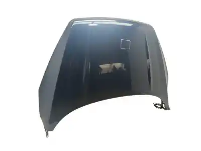 Peça sobressalente para automóvel em segunda mão capot por ford kuga st-line referências oem iam 2315693  