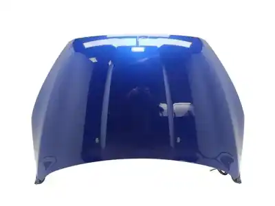 Автозапчастина б/у капок для ford focus lim. business посилання на oem iam pf1eba16610aa  