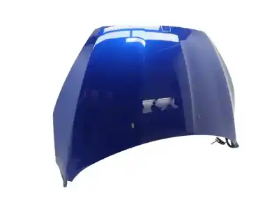 Автозапчастина б/у капок для ford focus lim. business посилання на oem iam pf1eba16610aa  