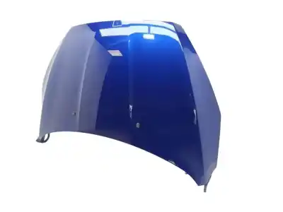 Автозапчастина б/у капок для ford focus lim. business посилання на oem iam pf1eba16610aa  