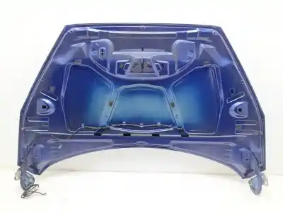 Автозапчасти б/у капот за ford focus lim. business ссылки oem iam pf1eba16610aa