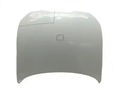 Pièce détachée automobile d'occasion capot pour bmw serie 1 lim. (f20) 116d références oem iam 41007290942