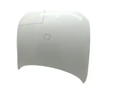 Tweedehands auto-onderdeel kap voor bmw 1 (f20) 116 d oem iam-referenties 41007290942