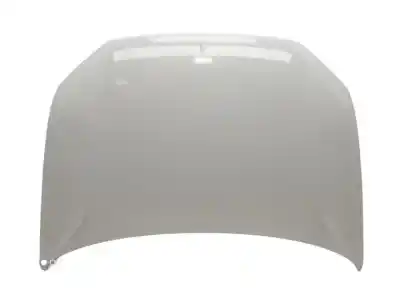 Second-hand car spare part bonnet for audi q2 (gab, gag) 35 tfsi oem iam references 81a823029