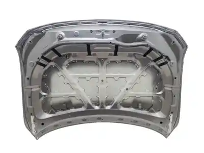 Автозапчастина б/у капок для mazda cx-5 center-line 2wd 165 cv / 121 kw посилання на oem iam kby05231xb  