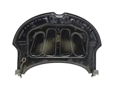 Peça sobressalente para automóvel em segunda mão capot por renault talisman zen referências oem iam 651004517r  