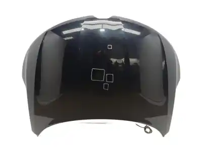 Tweedehands auto-onderdeel kap voor renault talisman zen oem iam-referenties 651004517r