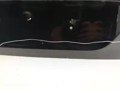 Автозапчастина б/у загальні двері для citroen c4 picasso attraction посилання на oem iam 1609402680