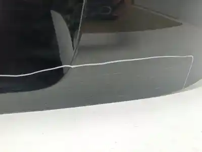 Автозапчастина б/у загальні двері для citroen c4 picasso attraction посилання на oem iam 1609402680  