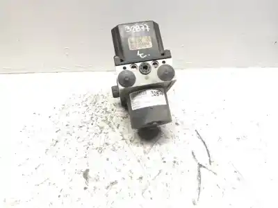 Peça sobressalente para automóvel em segunda mão abs por audi a8 (4e2) 4.0 tdi quattro referências oem iam 0265950061  