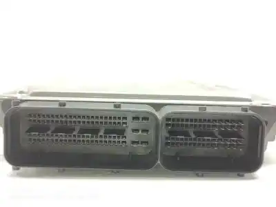 Second-hand car spare part ecu engine control for audi a8 (4e2) 4.0 tdi quattro oem iam references 4e0910409cx  