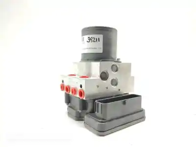 Peça sobressalente para automóvel em segunda mão abs por audi q5 (fyb) 50 tfsi e quattro advanced referências oem iam 80a614517n