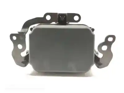 Автозапчасти б/у датчик за lexus nx (_z1_) 300h (ayz10_) ссылки oem iam 8821048070