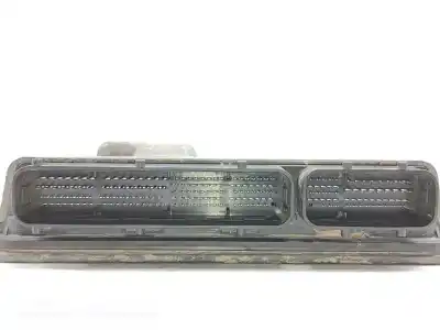 Second-hand car spare part ecu engine control for mazda cx-3 style oem iam references s55218881  