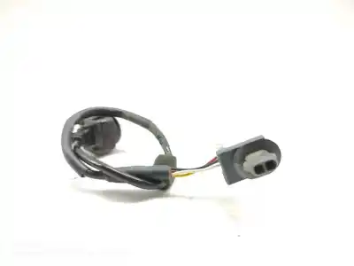 Peça sobressalente para automóvel em segunda mão CÂMARA por MAZDA CX-5  Referências OEM IAM K15767RC0  
