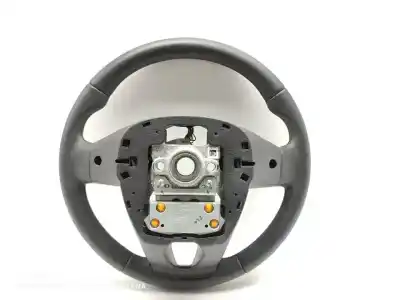 Автозапчастина б/у кермо для kia xceed drive посилання на oem iam 56100j7640cep  