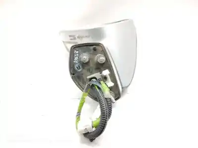 Автозапчасти б/у левое зеркало за lexus is200 (ds2/is2) 250 v6 ссылки oem iam 8790653060b1  