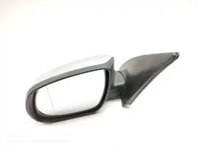 Pezzo di ricambio per auto di seconda mano SPECCHIO SINISTRO per KIA CEED SPORTY WAGON  Riferimenti OEM IAM 876101H255  