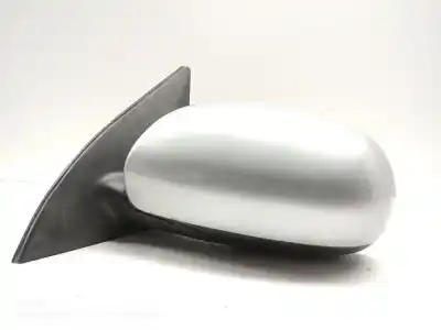 Peça sobressalente para automóvel em segunda mão ESPELHO RETROVISOR ESQUERDO por KIA CEED SPORTY WAGON  Referências OEM IAM 876101H255  