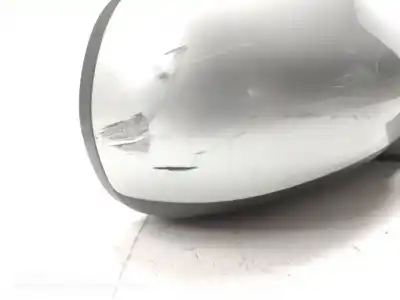 Peça sobressalente para automóvel em segunda mão espelho retrovisor direito por kia cee´d drive referências oem iam 876201h155  