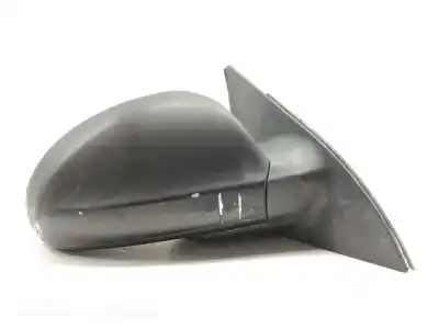 Second-hand car spare part right rearview mirror for kia cee´d active oem iam references 876201h150  