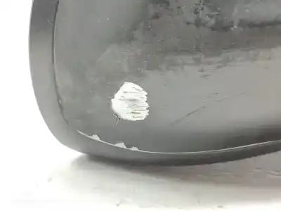 Second-hand car spare part right rearview mirror for kia cee´d active oem iam references 876201h150  