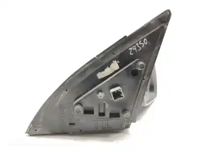 Second-hand car spare part right rearview mirror for kia cee´d active oem iam references 876201h150  