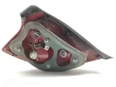 Second-hand car spare part right tailgate light for kia cee´d active oem iam references 924021h000  