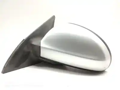 Second-hand car spare part left rearview mirror for kia cee´d active oem iam references 876101h250  