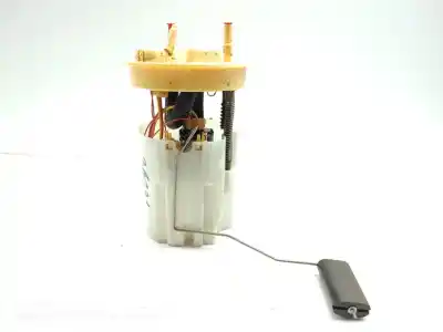 Piesă de schimb auto la mâna a doua indicator pentru ford focus titanium referințe oem iam jx619h307ca  