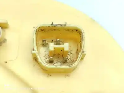 Piesă de schimb auto la mâna a doua indicator pentru ford focus titanium referințe oem iam jx619h307ca  