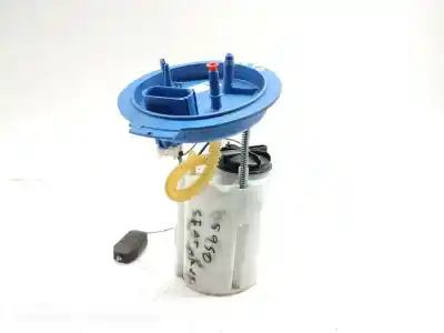 Second-hand car spare part fuel tank sender unit for seat arona xperience oem iam references 2q0919051l