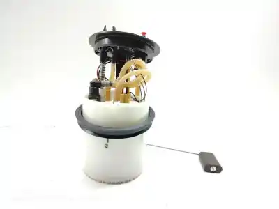 İkinci el araba yedek parçası gösterge için seat ateca (kh7) style oem iam referansları 5q0919050ap