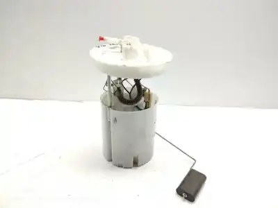 Peça sobressalente para automóvel em segunda mão boia / bomba combustível por volvo v40 momentum referências oem iam 31321091
