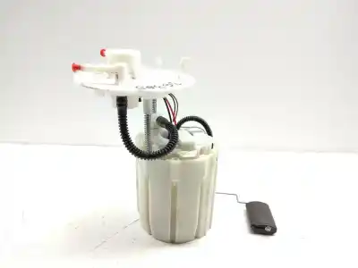 Second-hand car spare part fuel tank sender unit for kia stonic (ybcuv) concept oem iam references 31110h8400