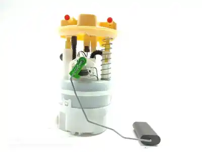 Piesă de schimb auto la mâna a doua indicator pentru renault captur limited referințe oem iam 172021485r  