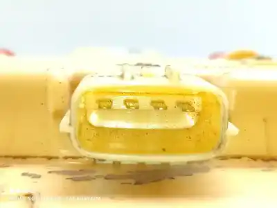 Peça sobressalente para automóvel em segunda mão boia / bomba combustível por renault captur limited 118 cv / 87 kw referências oem iam 172021485r