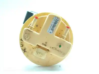 Piesă de schimb auto la mâna a doua indicator pentru renault captur limited referințe oem iam 172021485r  