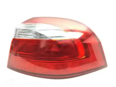 Peça sobressalente para automóvel em segunda mão farolim traseiro direito por kia rio drive referências oem iam 924021w210