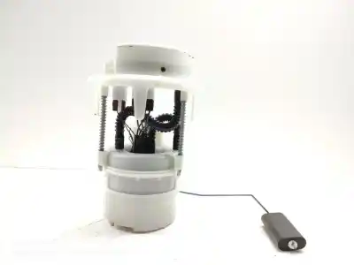 Tweedehands auto-onderdeel indicator voor citroen c4 berlina feel pack oem iam-referenties 9833740680