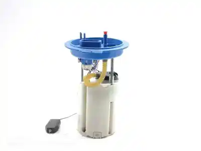 Peça sobressalente para automóvel em segunda mão boia / bomba combustível por volkswagen polo advance referências oem iam 2q0919051f