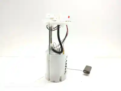 Second-hand car spare part fuel tank sender unit for renault kadjar limited oem iam references 170404ed0a