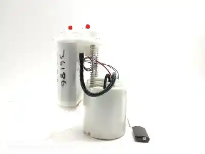 Second-hand car spare part fuel tank sender unit for kia rio drive oem iam references 31110q0000