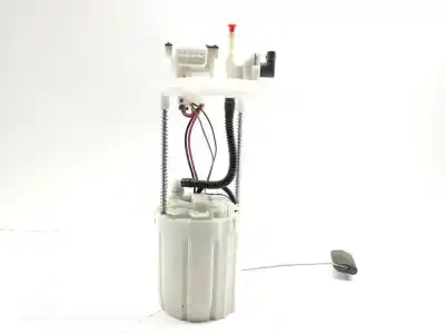 Peça sobressalente para automóvel em segunda mão boia / bomba combustível por hyundai tucson classic blue referências oem iam 31110d7000