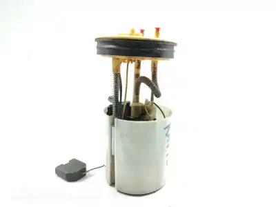 Peça sobressalente para automóvel em segunda mão boia / bomba combustível por skoda rapid active referências oem iam 6r0919050k  