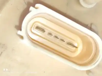 Peça sobressalente para automóvel em segunda mão boia / bomba combustível por skoda rapid active referências oem iam 6r0919050k  