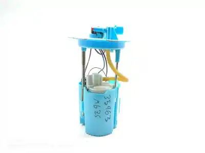 Peça sobressalente para automóvel em segunda mão boia / bomba combustível por mg zs luxury referências oem iam 10969225